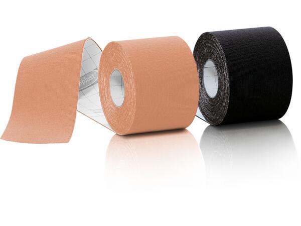 Kinesiology Tape, 2 pieces