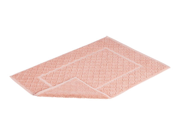 Bath Mat