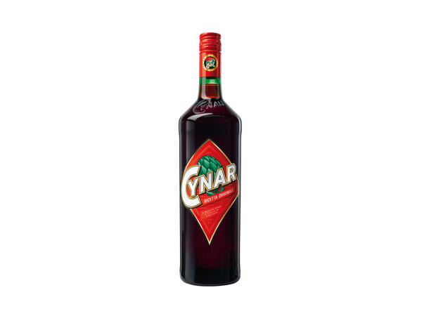 Cynar