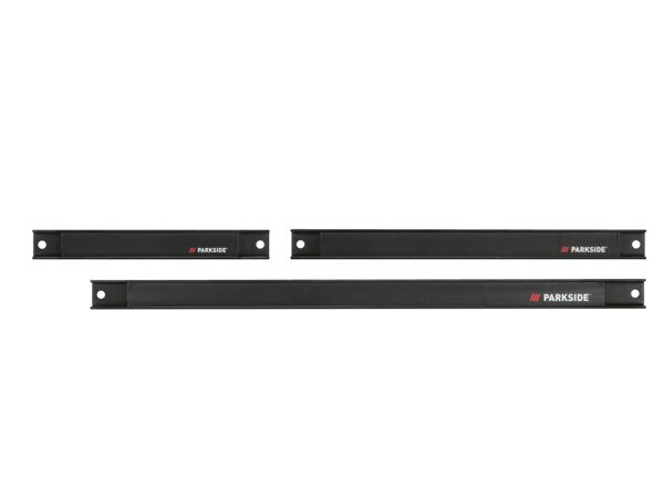 Magnetic Tool Holder Set
