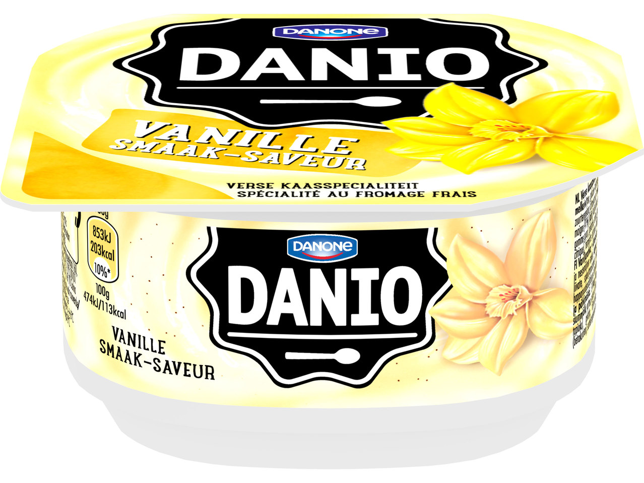 Danio