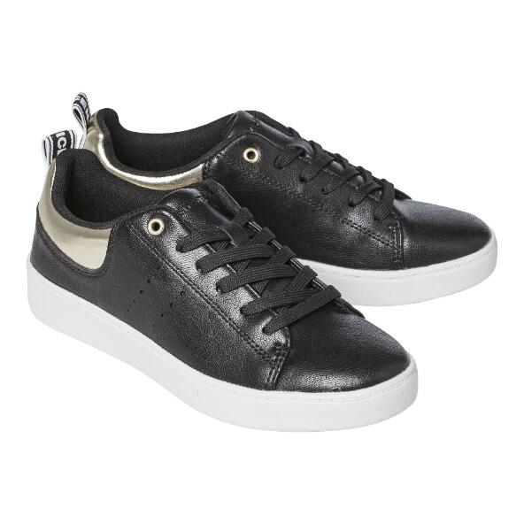 Sneakers voor dames