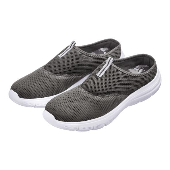 UP2Fashion(R) 				Freizeitschuhe
