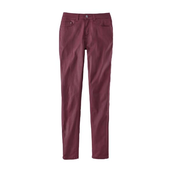 UP2Fashion(R) 				Pantalon pour femmes