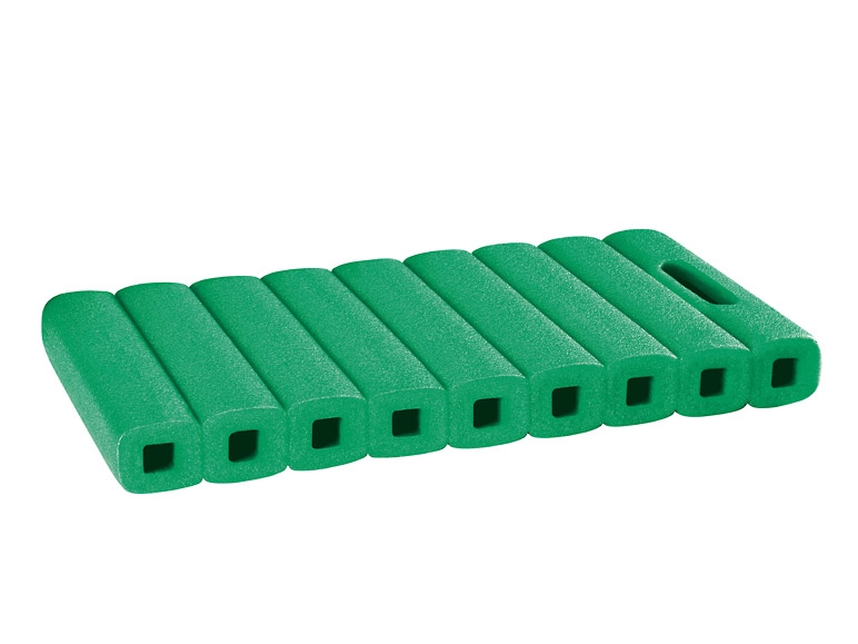 Garden Knee Pad