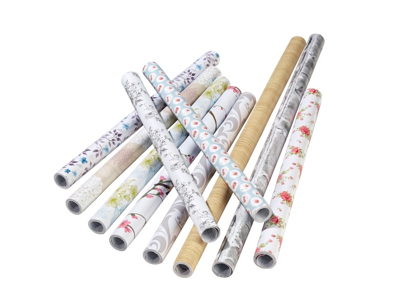 Decorative Film