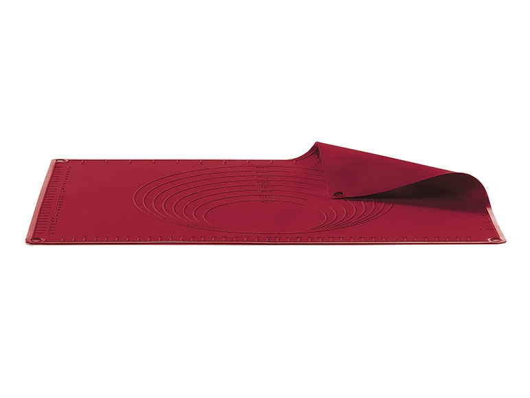 ERNESTO Silicone Baking Mat