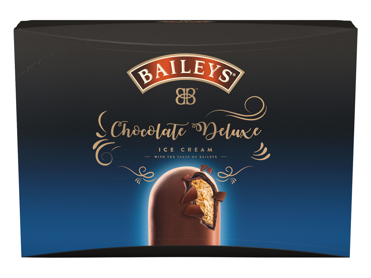 BAILEYS Stieleis