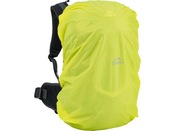 Hiking Backpack