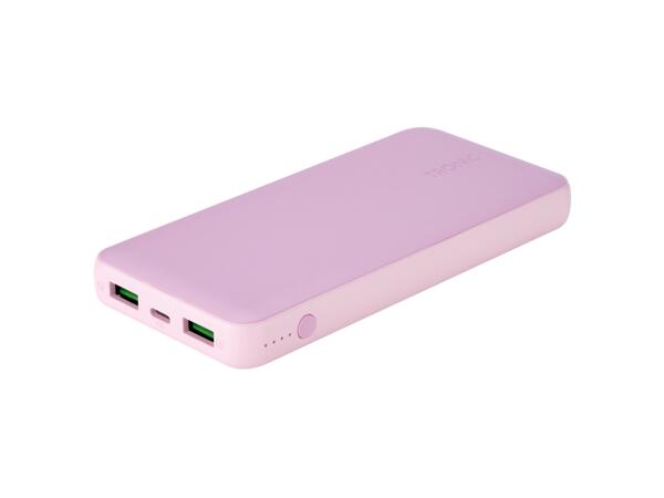 10000 mAh Power Bank