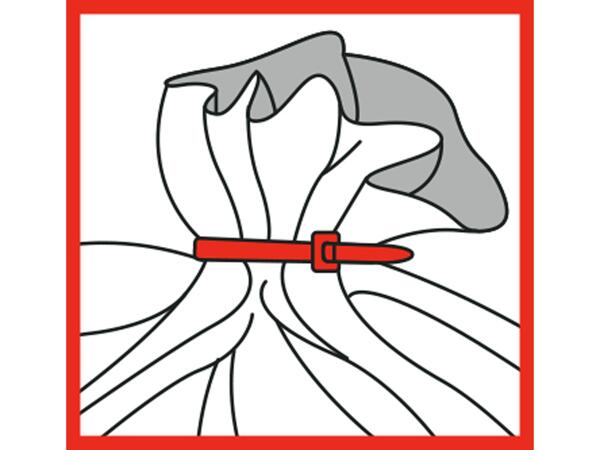 Cable Tie Set