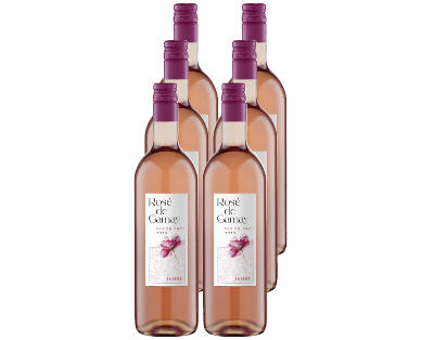 ROSÉ DE GAMAY VDP