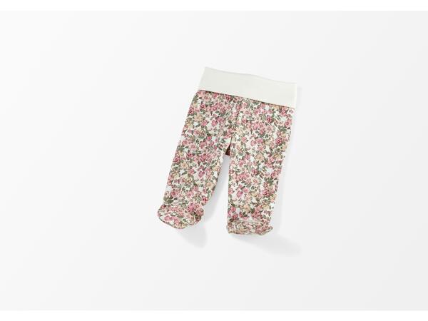 Baby Joggers
