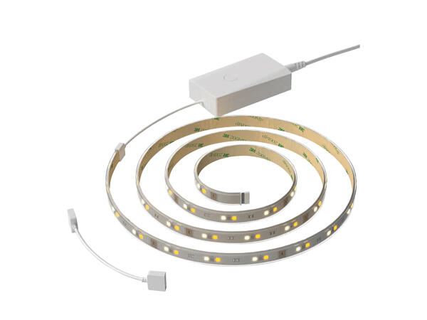 LIVARNO LUX(R) LED-bånd