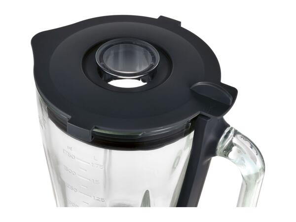 Silvercrest Kitchen Tools Blender