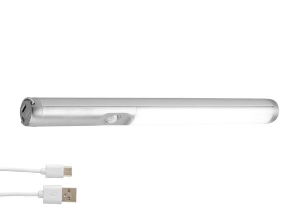 Lampe sous meuble sans fil