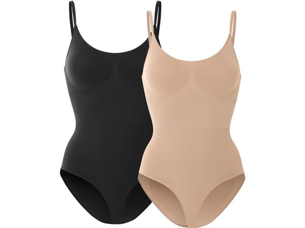 Shapingbody