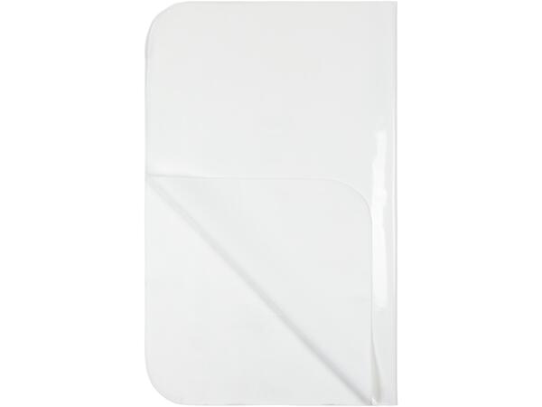 Vinyl Tablecloth