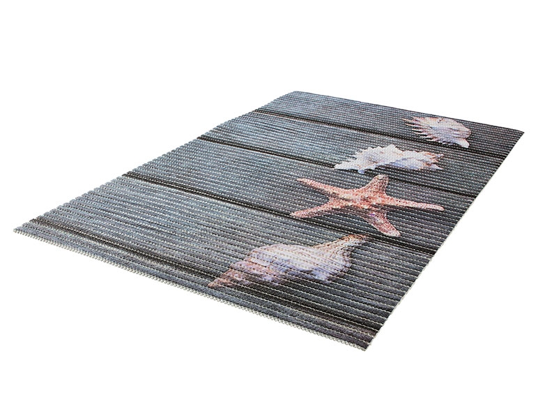 MIOMARE Bath Mat