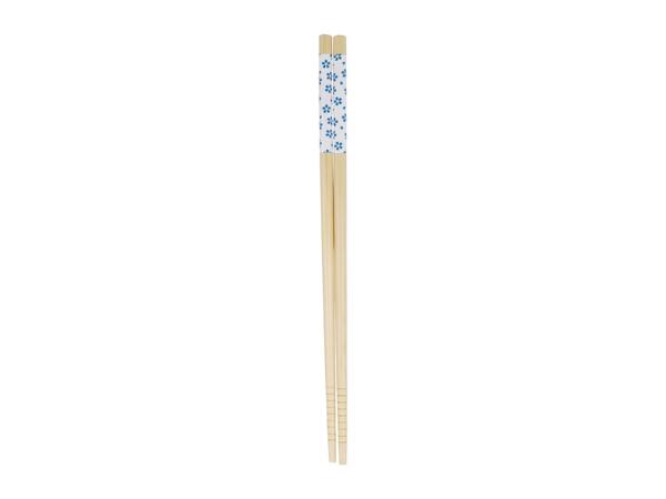 Jes Collection Kitchen & Homeware Assortment
