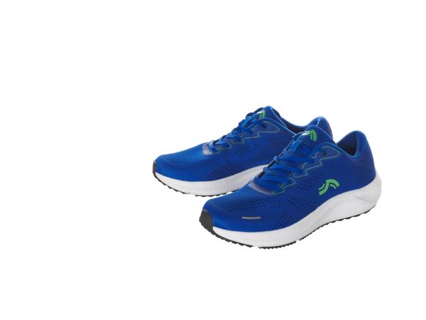 Men's Running Shoes