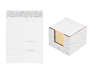 Fashion Paper Mix