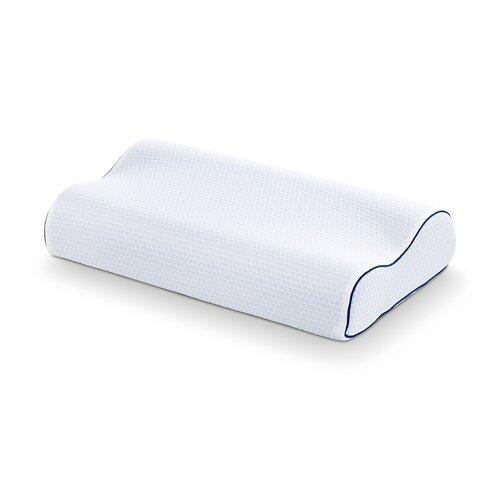 NOVITESSE Supersoft Nackenstützkissen