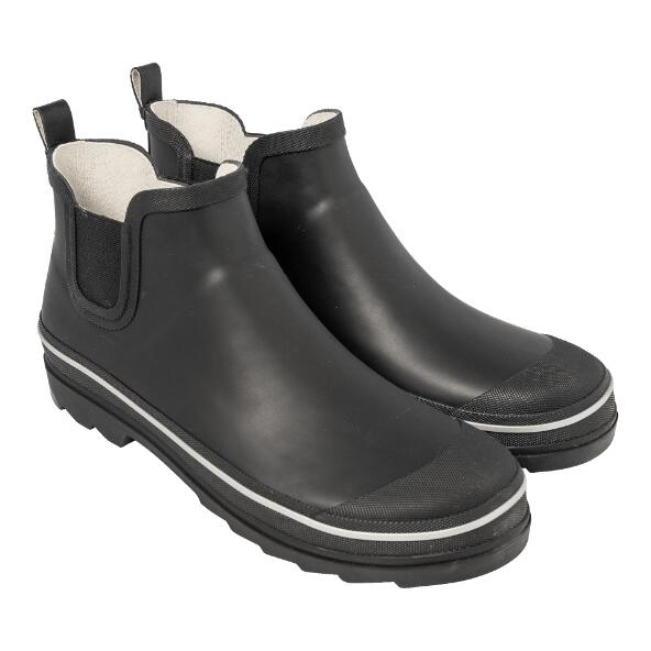 UP2Fashion(R) Gartenstiefel