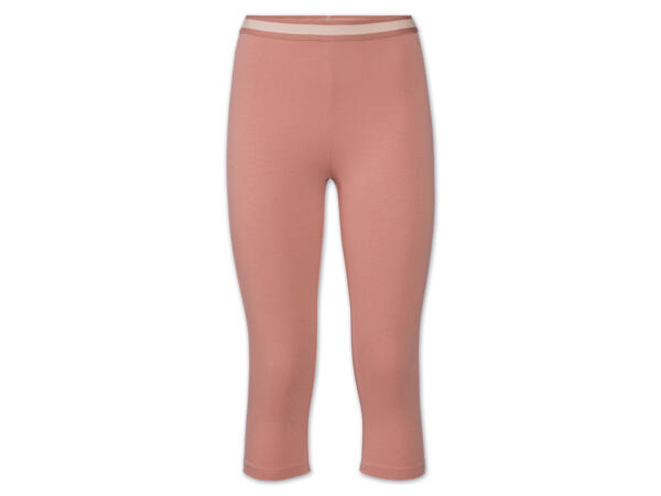 Damen Leggings