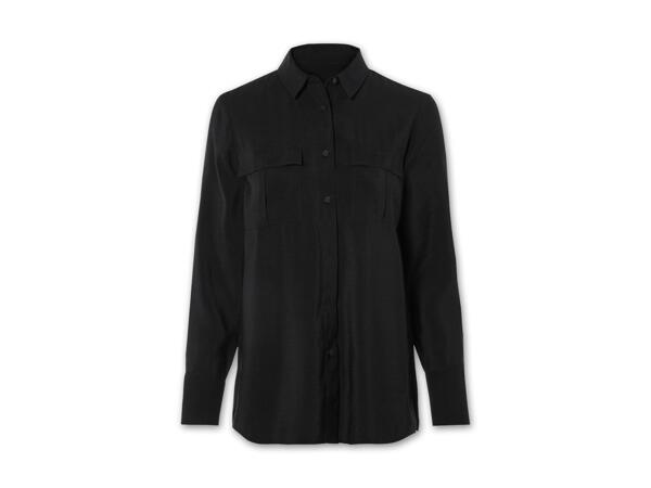 Damen Bluse