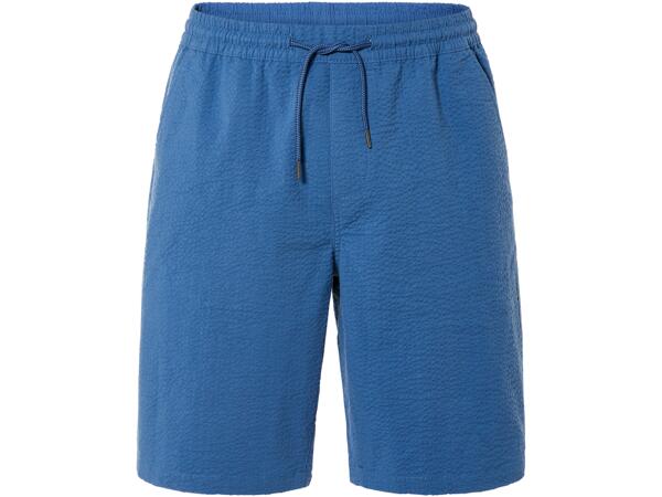 Men's Shorts