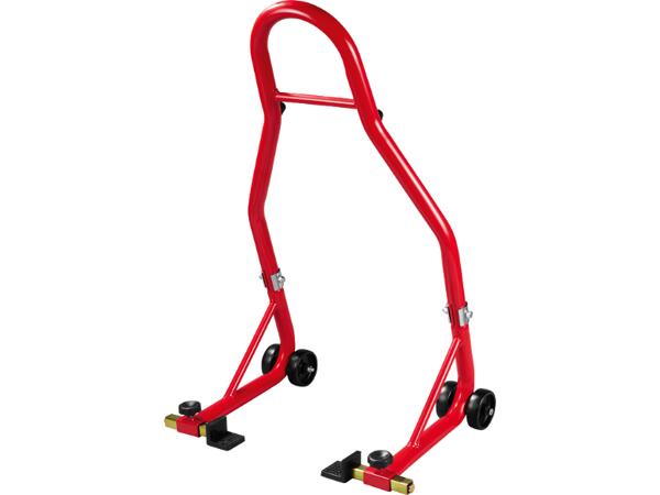 Motorcycle Workstand