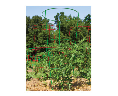 Gardenline Tomato Cage