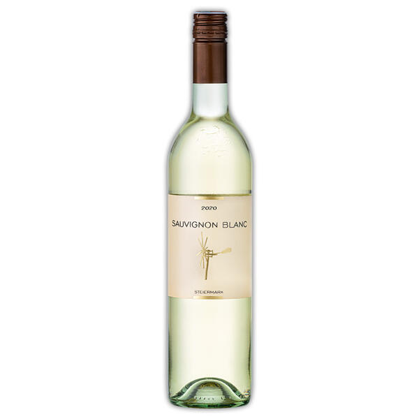 2021 Weinkellerei Fuchs Sauvignon Blanc