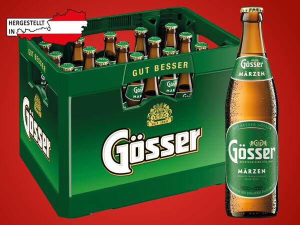 Märzenbier