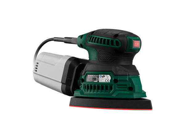 PARKSIDE(R) Multibruska PMS 160 B2