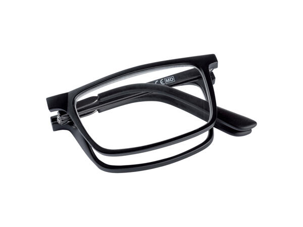 Folding Reading Glasses