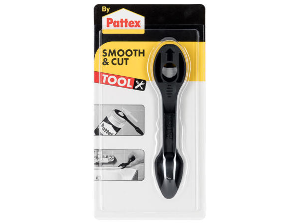 Silicone Cutter/ Smooth Cutter/ Cartridge Tips