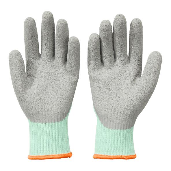 GARDENLINE(R) 				Extra robuuste tuinhandschoenen