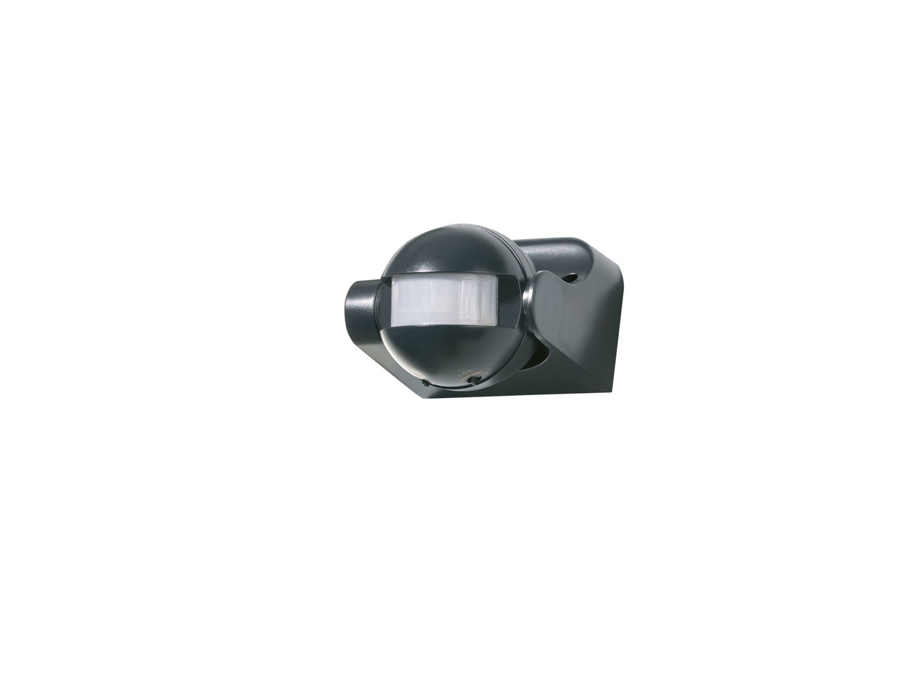 Motion Detector Sensor