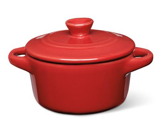 Crofton 
 Mini Ceramic Baking Dishes