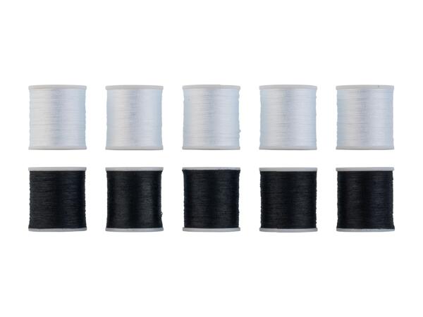 Sewing Thread Set/Sewing Accessories