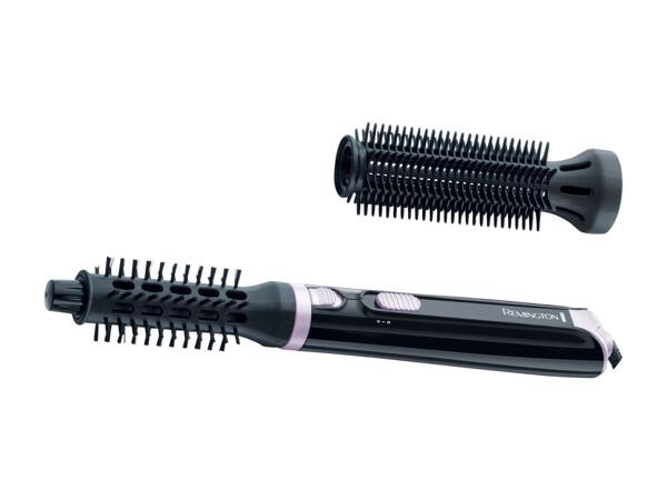 Brosse soufflante Remington