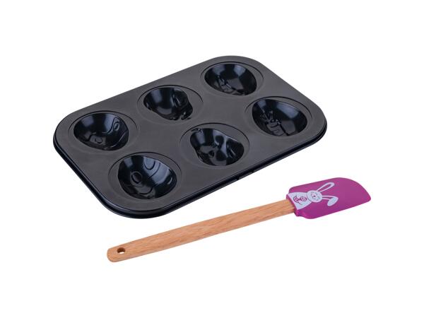 Baking Set