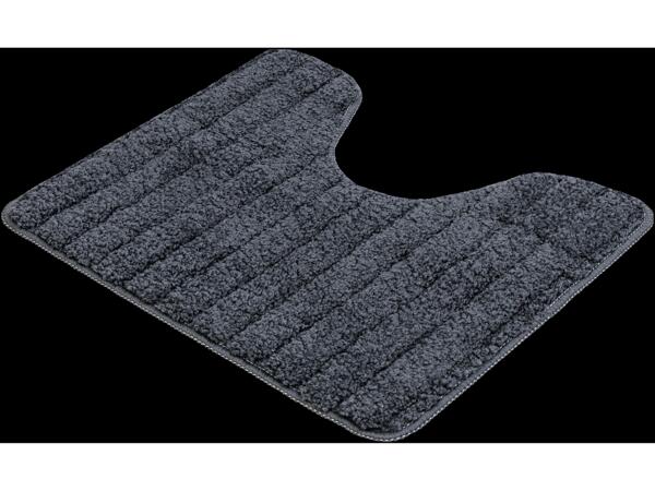 Bathroom Mat Set