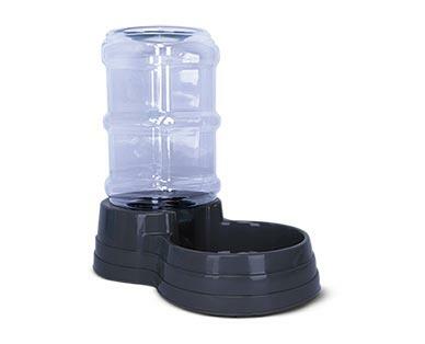 Heart to Tail Pet Auto Waterer