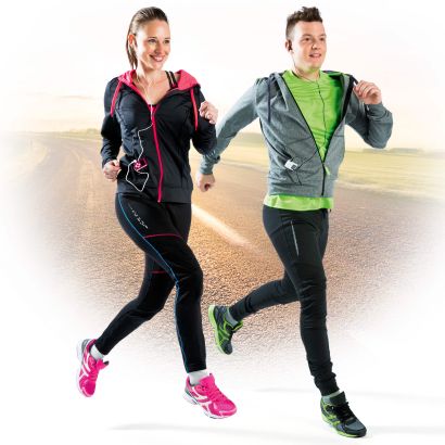 Pantalon de sport