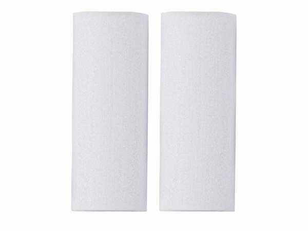 Lint Roller Set