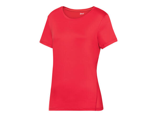 Ladies' Sports Top