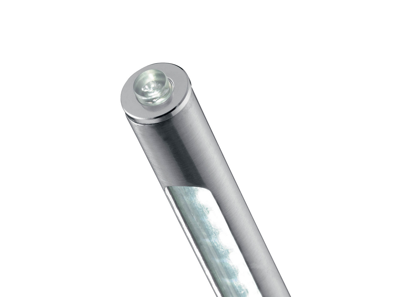 LIVARNO LUX LED Desk Lamp